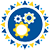 Planning icon
