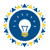 Programs examples icon