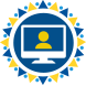 LTSS Webinars and News
