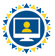 Webinars