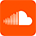 Listen on Soundcloud