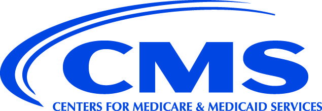 CMS Logo