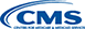 Centers For Medicare & Medicaid Logo