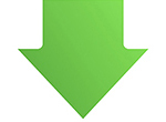 Arrow pointing down from Textbox to table 7