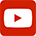 View on YouTube