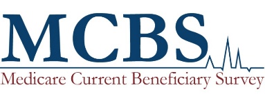 MCBS Banner