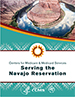 CMS Serving the Navajo Reservation