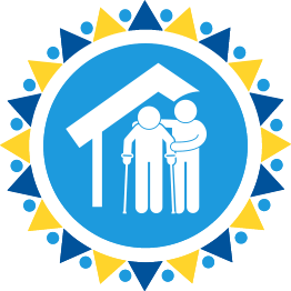 CECP provides respite care