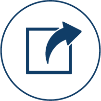 Image Depicting Beneficiary Card Sharing Risks