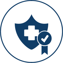 Image Depicting Medicare Best Practices