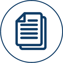 Image Depicting Documents