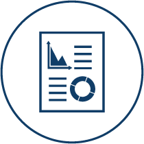 Image Depicting a Graph