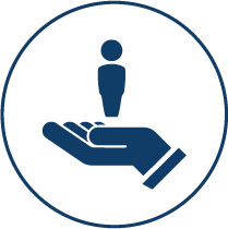 Image Depicting Care