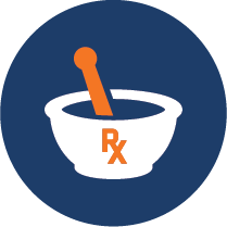 Image Depicting Pharmaceuticals