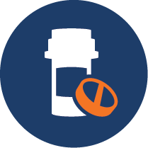 Image Depicting Pharmaceuticals
