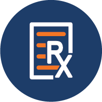 Image Depicting Pharmaceuticals