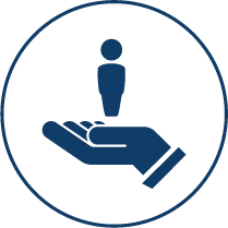 Image Depicting Care