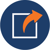 Image Depicting an Arrow