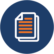 Image Depicting Documents