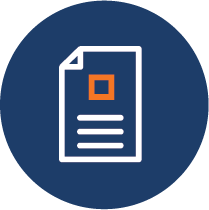 Image Depicting a Document
