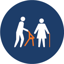 Image Depicting Durable Medical Equipment