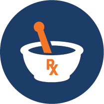 Image Depicting Pharmaceuticals