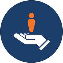 Image Depicting Care