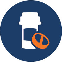 Image Depicting Pharmaceuticals