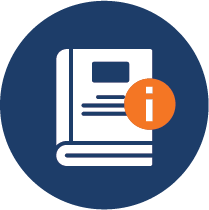 Image Depicting a Book