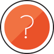 Questions?