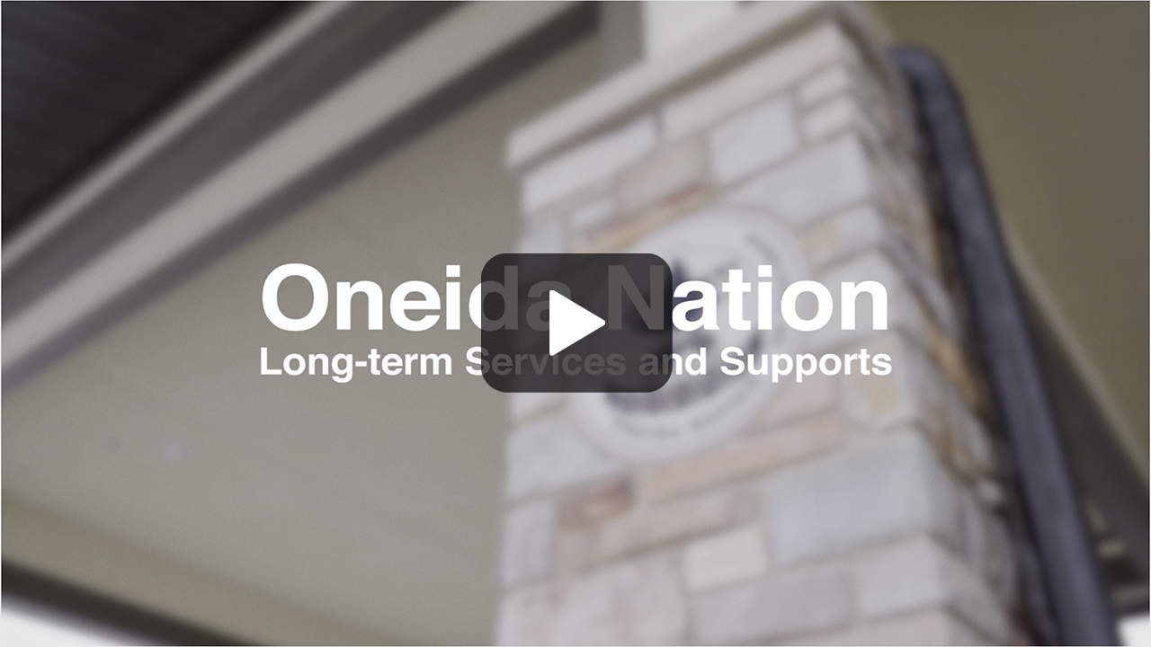 Oneida Community Health Center