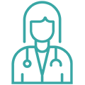 Image Depicting Program Participants