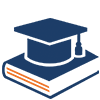 Image depicting education and outreach