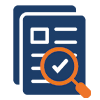 Image depicting prior authorization and review