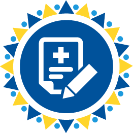 White Earth provides Medicaid application assistanece