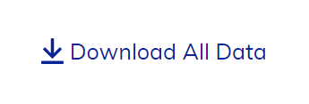 Download all data sets link