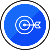 Mission icon