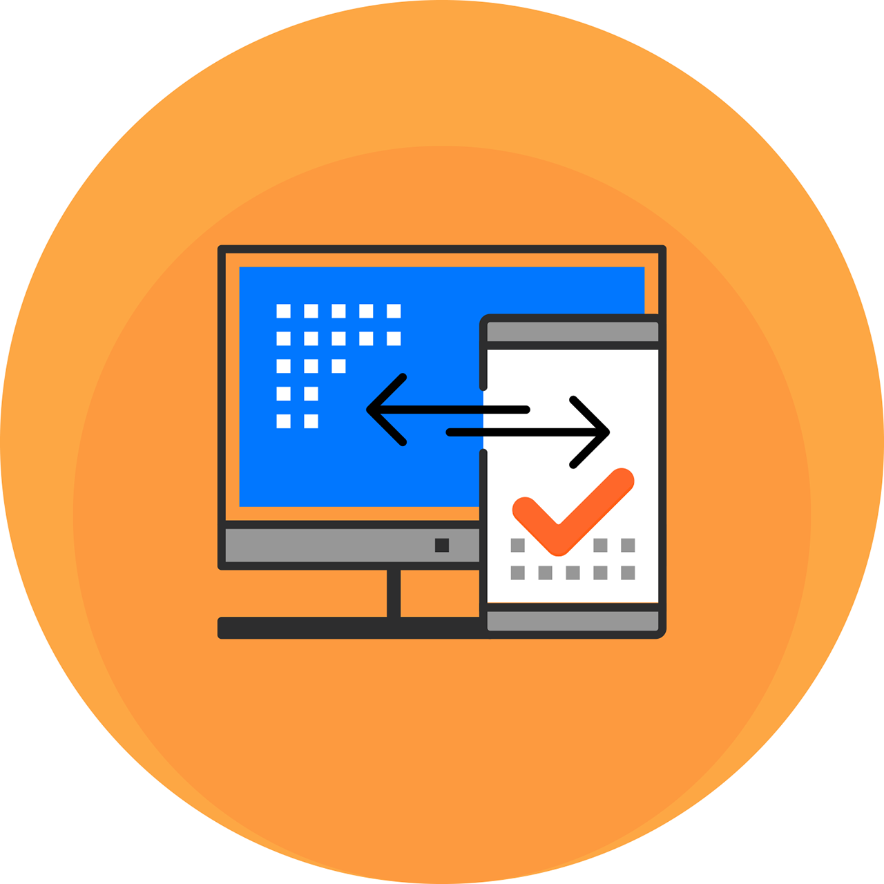 CMS Advancing Interoperability and Improving Prior Authorization Proposed Rule (CMS-0057-P)