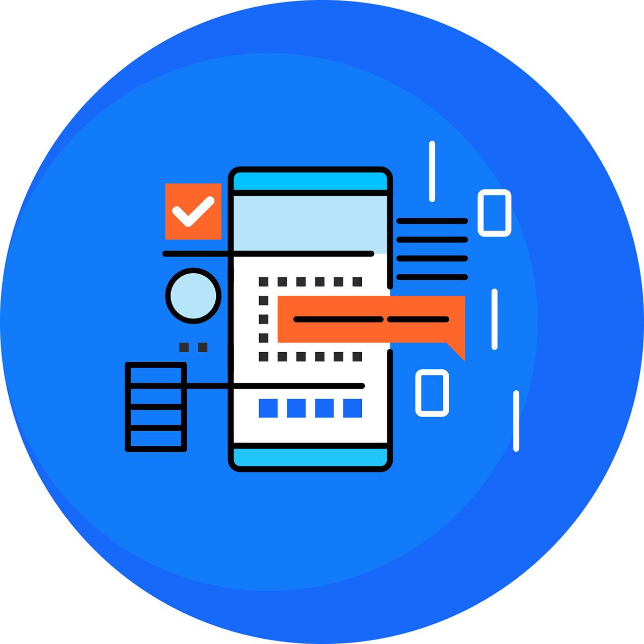 CMS Interoperability and Patient Access Final Rule (CMS-9115-F)