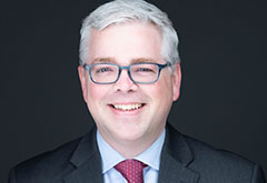John Brooks