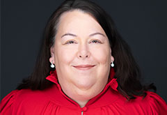 Kim Brandt
