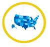 State Medicaid Agencies