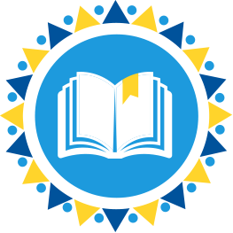 Behavioral Health Terms