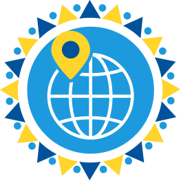 Service Locator