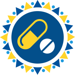 Substance Use Disorders