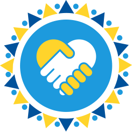 Tools for a Behavioral Health Appointment