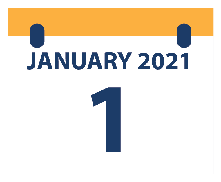 hospital price transparency calendar icon