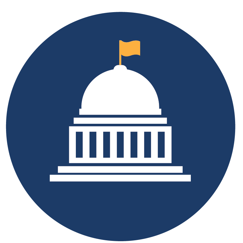 hospital price transparency law icon