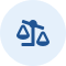 Resident Rights