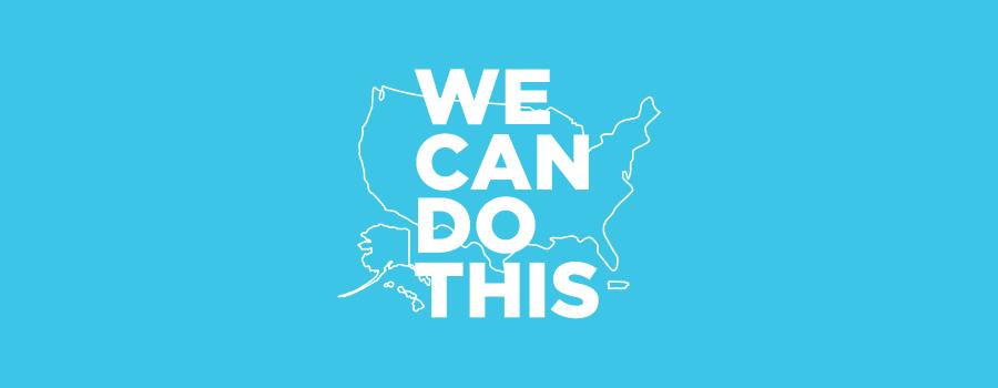 we-can-do-this-banner
